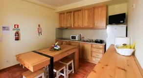 Quinta Do Norte - Image 3