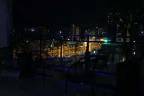 Blue Birds International Hotel - Image 5