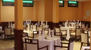 Royal Palace Hotel - Image 5