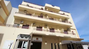 Hospedaria Buganvilia Alvor - Image 4