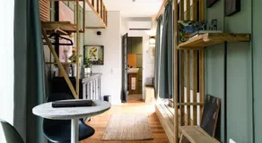 The Retreat - Reconnect with nature in style - Image 4