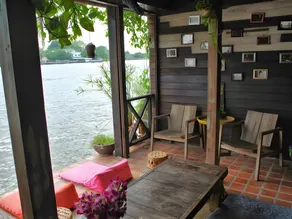 Loy La Long Hotel - Image 5