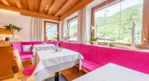 Garni Appartements Almrausch - Image 5