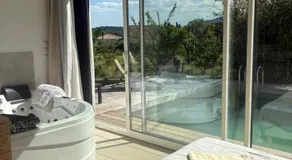 Un petit coin de paradis - Image 2