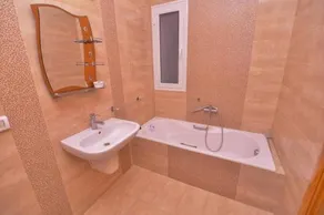 Airbetter - Stunning Sea View Duplex Beni Khiar Nabeul - Image 1