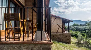 Hotel Rural Hosteria Fontivieja TR-CC-195 - Image 3