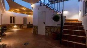 Hospedería Boho Granada by eme hoteles - Image 3