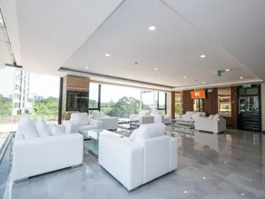 B2 Korat Premier Hotel - Image 2