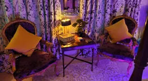 Ravenscroft B&B - Image 3