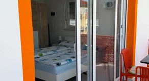 Apartmani Sonne - Image 5