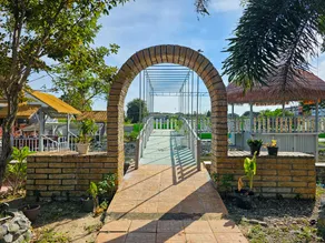 The Son Resort - Image 4