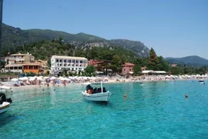 Paraskevi Apartments - Image 4