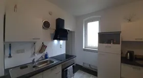 Spacious Apartment for Traveler and Fitter - Image 5