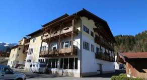 Lägenhet Rennfeld - Image 3