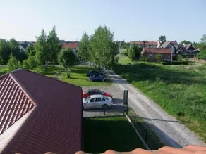 Warneńczyka 85A bezpłatny parking, faktura, prywatna łazienka, klimatyzacja - Image 4