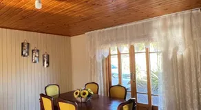 Casa de Temporada Sítio Viva Serra - Image 3