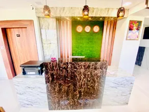Hotel Paradise Naroda - Image 5