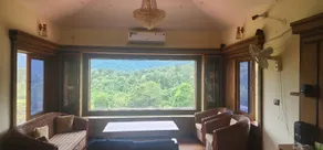 Tropical Blooms - Coorg - Image 2