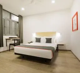Super Hotel JP Palace - Image 2