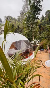 Laalsa Retreat - Image 4