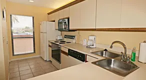 Sea Place 15277 - Image 3