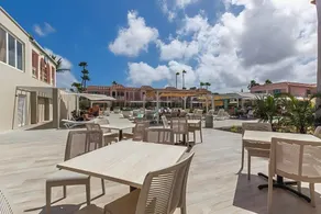 Caribbean Palm Village Resort - Image 5