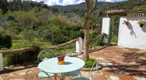 Casa Rural Ahoraya - Image 5