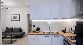 Vasilicari Apartments - Image 4
