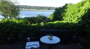 Casa Mundo Bed & Breakfast - Image 5