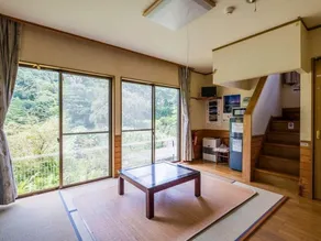 Villa Lupinus Kawaguchiko - Image 2