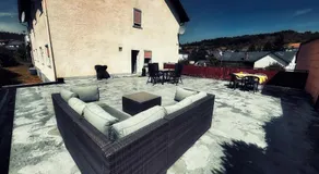 Pension Central - Image 4