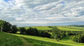 Horský penzion - Image 4
