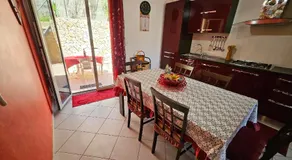 Casa Lucia by Holiday World - Image 5