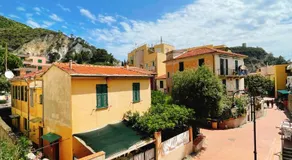 IL GABBIANO - Image 4