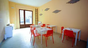 La Mela Rosa - Image 2