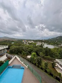 Sunrise Hill Resort - Image 3