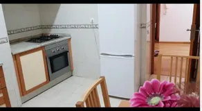 Nossa Casa - Image 4