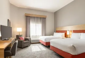 Candlewood Suites Morristown West by IHG - Image 3