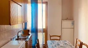 Miramare Oliveri - Image 3