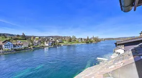 Hotel Rheinfels - Image 5