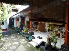 Hotel Artha - Image 5