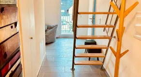 Swiss Apartments Rust - Image 3