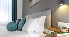Tolu Relais - Image 2