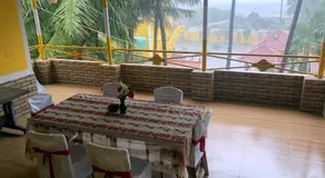 Le Royal Resort- By the Beach - Image 3