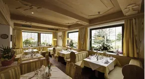 Hotel Am Fels - Image 5