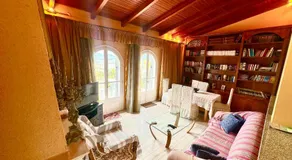 Tilde on the beach, Apts - Sami Kefalonia - Image 2