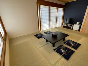 Higashiura Sun Park Hana no Yu - Image 2