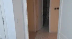 Marrakech en toute simplicité - Image 5