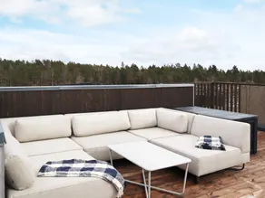 person holiday home in Sondeled - Image 4