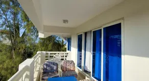 Luxurious 2-Bedroom Apartment Nyali, Mombasa - Image 2